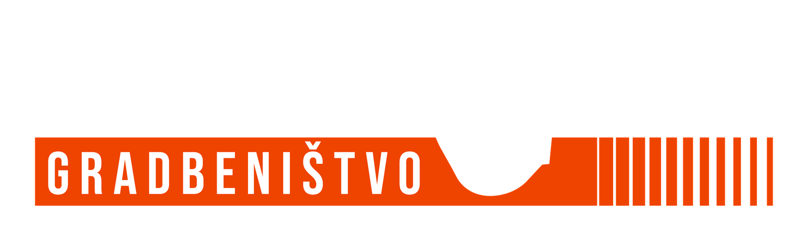 Debeljak Group Logo